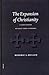 The Expansion of Christianity by Roderic L. Mullen