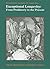 Exceptional Longevity: From Prehistory to the Present; v2 (Odense Monographs on Population Aging)