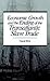 Economic Growth and the Ending of the Transatlantic Slave Trade by David Eltis