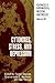 Cytokines, Stress, and Depression (Advances in Experimental Medicine and Biology, 461)