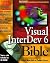Visual InterDev 6 Bible