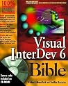 Visual InterDev 6 Bible Visual InterDev 6 Bible
