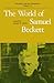 The World of Samuel Beckett (Psychiatry and the Humanities)