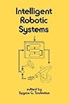 Intelligent Robotic Systems (Electrical and Computer Engineering)