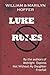 Luke Rules