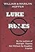 Luke Rules