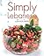 Simply Lebanese