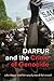 Darfur and the Crime of Gen...