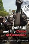 Darfur and the Cr...