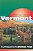 Open Road's Best of Vermont