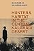 Hunter and Habitat in the C...