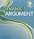 Dynamic Argument by Robert Lamm