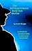 The Self-Improvement Book Club Murder by Todd Wright