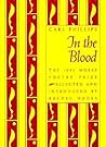 In the Blood