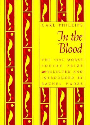 In the Blood (Paperback)