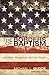 The Borders of Baptism: Identities, Allegiances, and the Church (Theopolitical Visions)