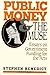 Public Money and the Muse