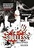 Soulless