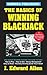 The Basics of Winning Blackjack (Basics of Winning)
