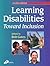 Learning Disabilities