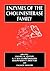 Enzymes of the Cholinesterase Family (Advances in Behavioral Biology)
