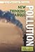 New Thinking About Pollutio...