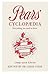 Pears' Cyclopaedia 2009-201...