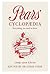 Pears' Cyclopaedia 2009-2010 (118th Edition)