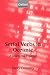 Serial Verbs in Oceanic by Terry Crowley