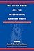 The United States and the International Criminal Court by Sarah B. Sewall