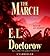 The March
