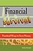 Financial Survival: Practical Ways to Save Money