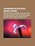 Japanese Novelists (Book Gu...