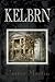 Kelbrn