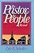 The Pastor and the People R...