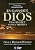 En Casa Con Dios by Neale Donald Walsch