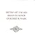 British Art, 1740-1820: Ess...