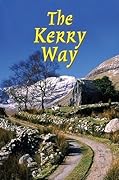 The Kerry Way