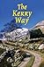The Kerry Way by Sandra Bardwell