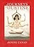 Journeys with Justine by Janine Canan