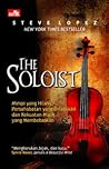 THE SOLOIST