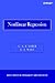 Nonlinear Regression (Wiley...