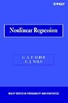 Nonlinear Regression (Wiley Series in Probability and Statistics) Nonlinear Regression (Wiley Series in Probability and Statistics)
