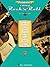 Ultimate Early Rock 'N' Roll: 100 Vintage Hits (Ultimate Songbook Series)