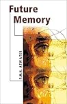 Future Memory Future Memory