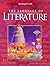 Language of Literature, Level 7 by Arthur N. Applebee