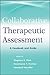 Collaborative / Therapeutic...