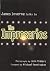 Impresarios