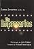 Impresarios