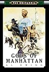 Gods of Manhattan